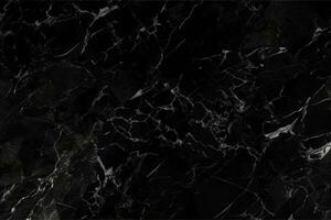 Natural black marble texture for skin tile wallpaper photo