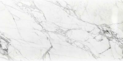 White Marble Texture Skin Tile Wallpaper Background photo