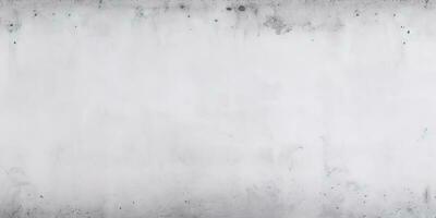 blanco gris hormigón Roca pared antecedentes grunge texturizado foto