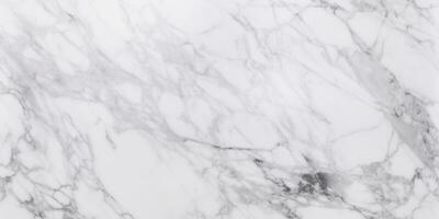 White Marble Texture Skin Tile Wallpaper Background photo