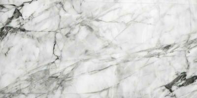 White Marble Texture Skin Tile Wallpaper Background photo