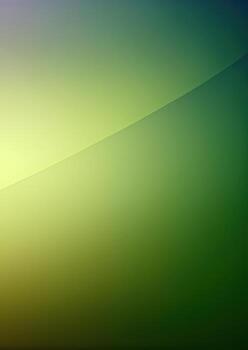 verde resumen vistoso degradado antecedentes foto