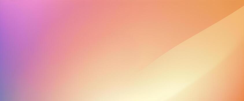 gold abstract colorful gradient background photo