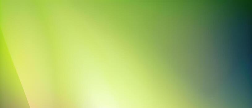 verde resumen vistoso degradado antecedentes foto