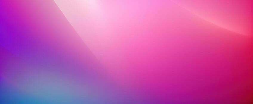 rosado resumen vistoso degradado antecedentes foto