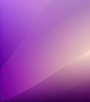 purple abstract colorful gradient background photo