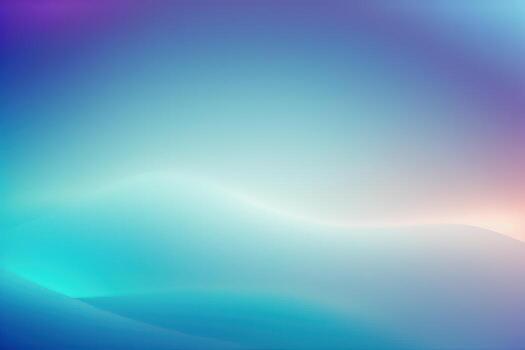 azul resumen vistoso degradado antecedentes foto