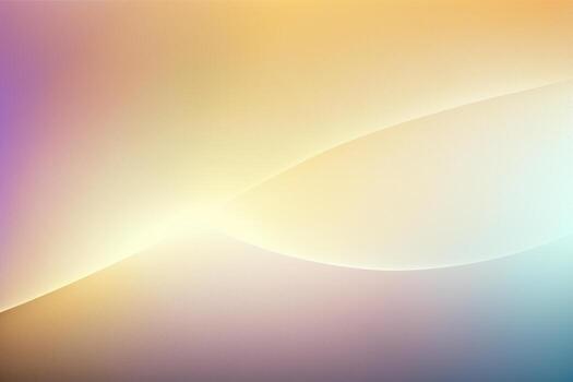 oro resumen vistoso degradado antecedentes foto