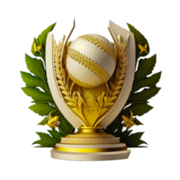 champion trophy  png transparent