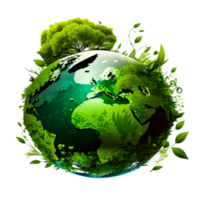 eco global realeza livre png