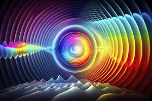 remote viewing of psychic scalar waves in the electromagnetic spectrum photo