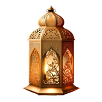 eid linterna gratis png icono