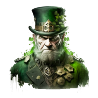 st. patrick's journée gratuit icône png