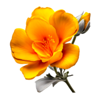 lily flower cartoon png