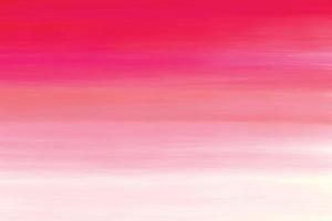 Abstract colorful watercolor texture background vector