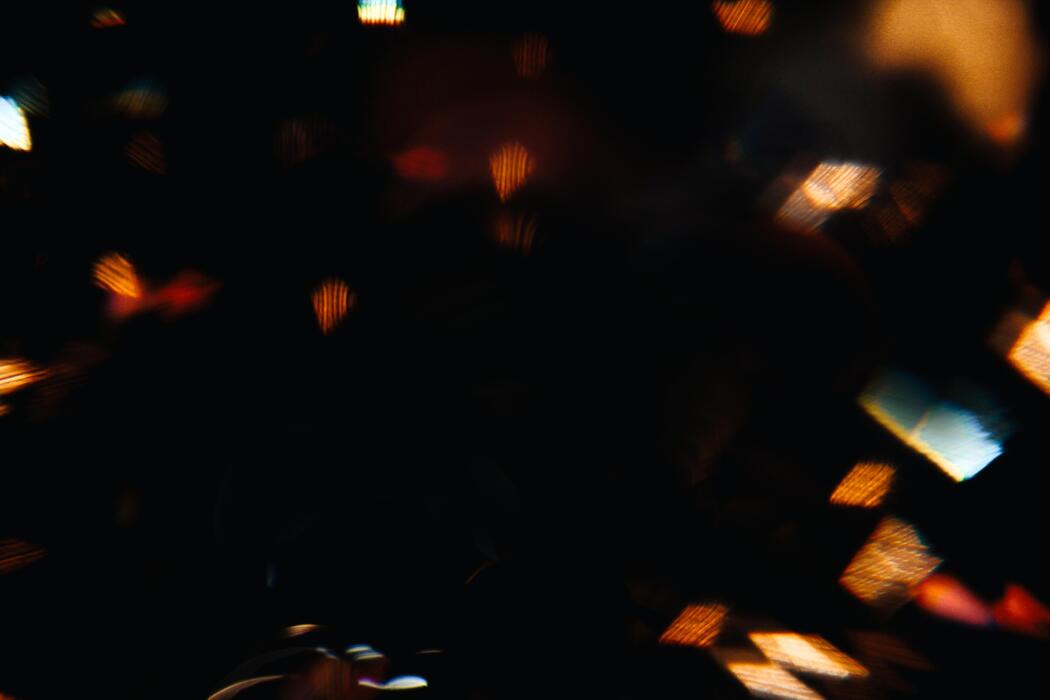 Light Overlay Stock Photos, Images and Backgrounds for Free Download