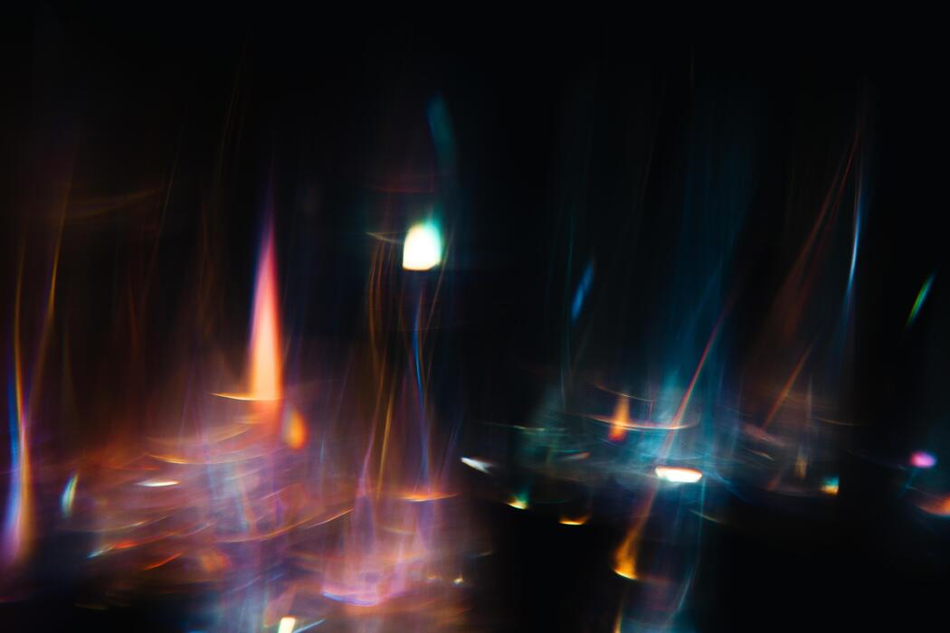 Overlay Effect Light Stock Photos, Images and Backgrounds for Free Download