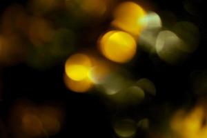 Rainbow Lens Optical Flare Film Dust Overlay Effect Vintage Abstract Bokeh Light Leaks Photo Retro Camera Defocused Blur Reflection Bright Sunlights. Use Screen Overlay Mode for Photo Processing.