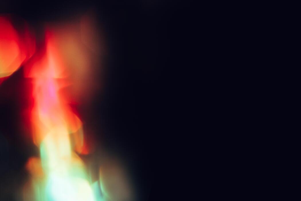 Light Overlay Stock Photos, Images and Backgrounds for Free Download