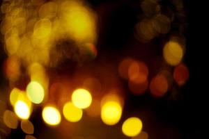 Rainbow Lens Optical Flare Film Dust Overlay Effect Vintage Abstract Bokeh Light Leaks Photo Retro Camera Defocused Blur Reflection Bright Sunlights. Use Screen Overlay Mode for Photo Processing.