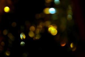 Rainbow Lens Optical Flare Film Dust Overlay Effect Vintage Abstract Bokeh Light Leaks Photo Retro Camera Defocused Blur Reflection Bright Sunlights. Use Screen Overlay Mode for Photo Processing.