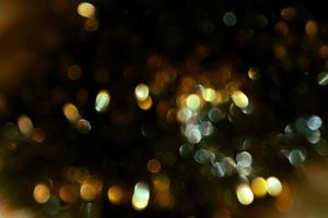 Rainbow Lens Optical Flare Film Dust Overlay Effect Vintage Abstract Bokeh Light Leaks Photo Retro Camera Defocused Blur Reflection Bright Sunlights. Use Screen Overlay Mode for Photo Processing.