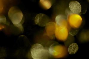 Rainbow Lens Optical Flare Film Dust Overlay Effect Vintage Abstract Bokeh Light Leaks Photo Retro Camera Defocused Blur Reflection Bright Sunlights. Use Screen Overlay Mode for Photo Processing.