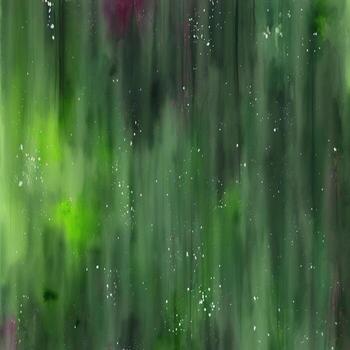 Watercolor texture, Abstract watercolor background, Watercolor multicolor overlay, Multicolor watercolor paper texture, Designed with artificial intelligence, photo