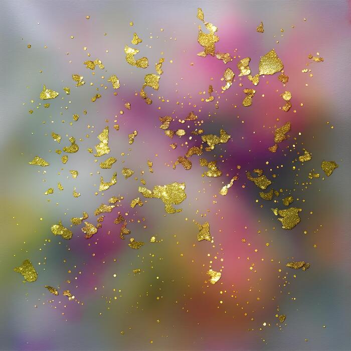 Glitter Splatter Stock Photos, Images and Backgrounds for Free Download