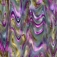 Abstract glitter texture background, Digital painted background, Glitter textured digital paper, Designed with artificial intelligence, photo