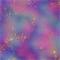 Abstract glitter texture background, Digital painted background, Alcohol painting, Glitter textured digital paper, Designed with artificial intelligence, photo