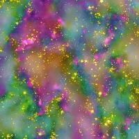 Abstract glitter texture background, Digital painted background, Alcohol painting, Glitter textured digital paper, Designed with artificial intelligence, photo