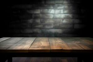 Natural rustic wood backdrop aged wooden texture planks for a vintage look backdrop photo