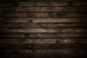 Natural rustic wood backdrop aged wooden texture planks for a vintage look backdrop photo