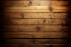 Natural rustic wood backdrop aged wooden texture planks for a vintage look backdrop photo