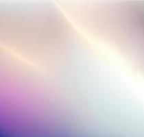 abstract colorful gradient background photo