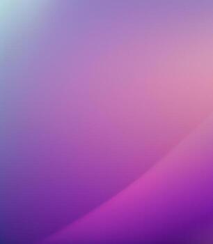 abstract colorful gradient background photo