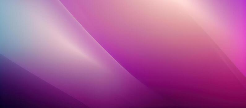 fondo degradado colorido abstracto foto