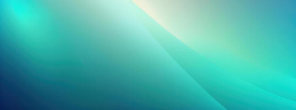 abstract colorful gradient background photo