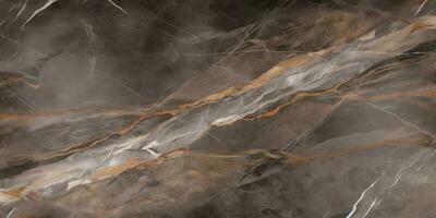 Marble texture background Natural breccia photo