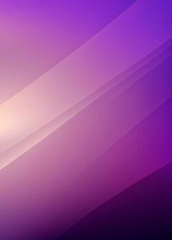 púrpura resumen vistoso degradado antecedentes foto
