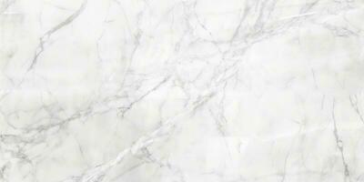 White marble texture detailed structure of marble photo