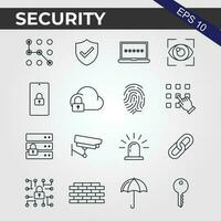 Security Patch Icon illustration 26758451 Vector Art at Vecteezy