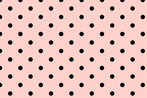 Black Dot Background Vector Art, Icons, and Graphics for Free Download