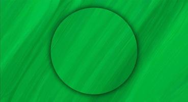 Moving colorful lines of abstract background vector