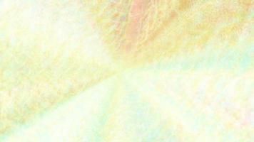 Abstract Generative Background video