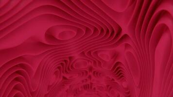 3d design abstract organic photo