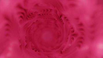 3d design abstract organic photo