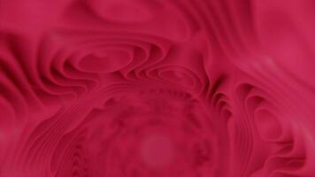 3d design abstract organic photo