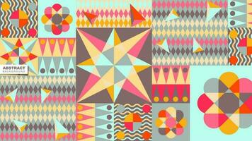 Patchwork Quilt Images – Browse 38,441 Stock Photos, Vectors, and